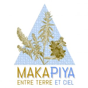 Makapiya - Entre terre et ciel