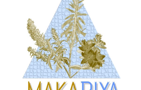 Makapiya