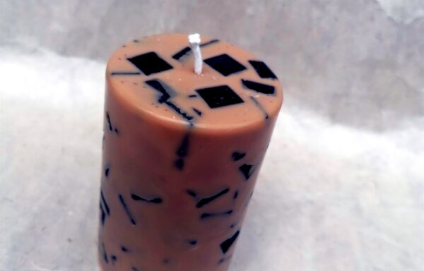 Sorbet – Chocolate