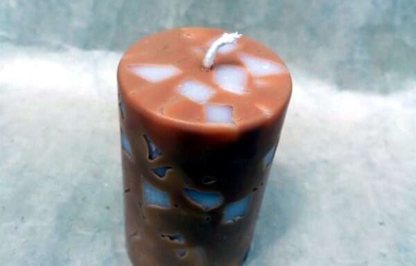 Sorbet – Coffee