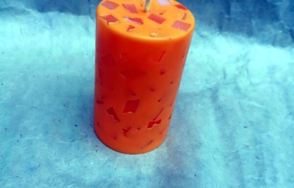 Sorbet – Mango