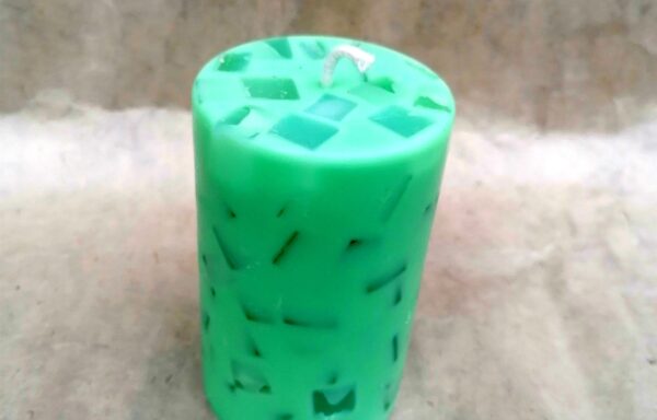 Sorbet – Mint