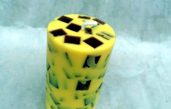 Sorbet – Pineapple
