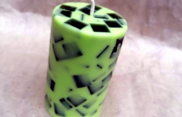 Sorbet – Pistachio