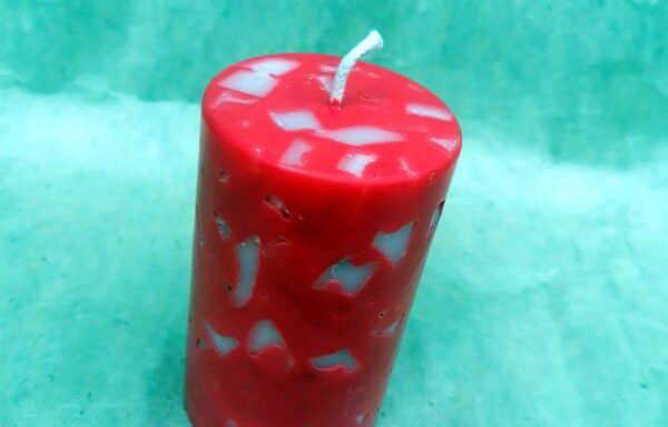 Sorbet – Strawberry