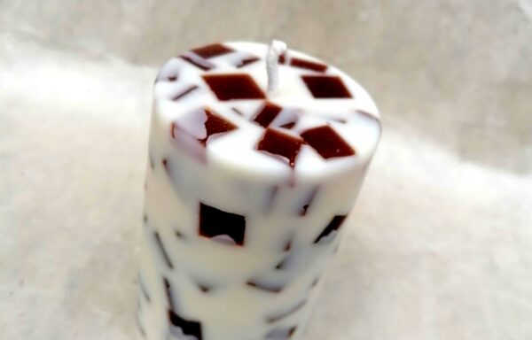 Sorbet – Toffee