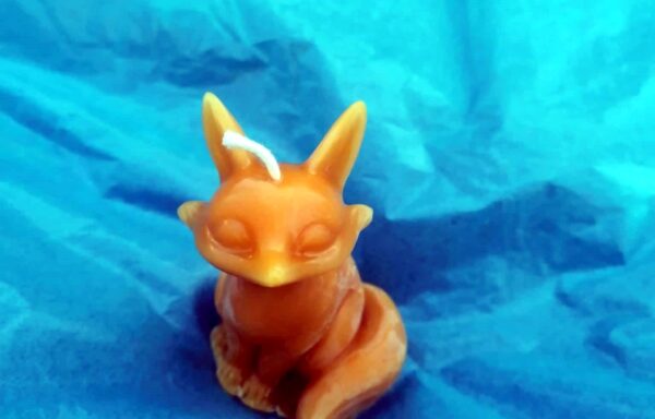 Renard