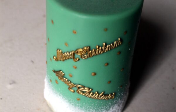 Noël – Merry Christmas