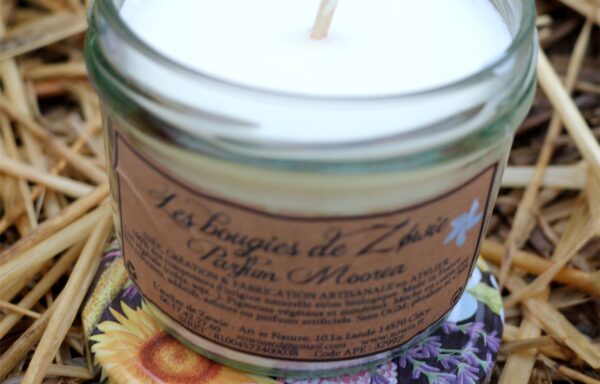 Pot&rsquo;s : Moorea