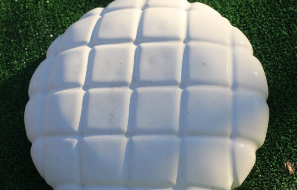 Pas japonais / Déco – Eleganza