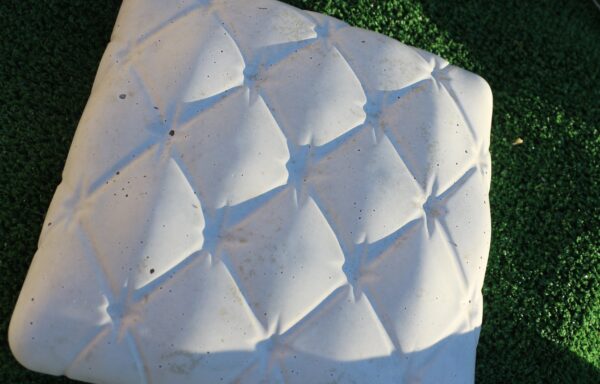 Pas japonais / Déco – Matelas