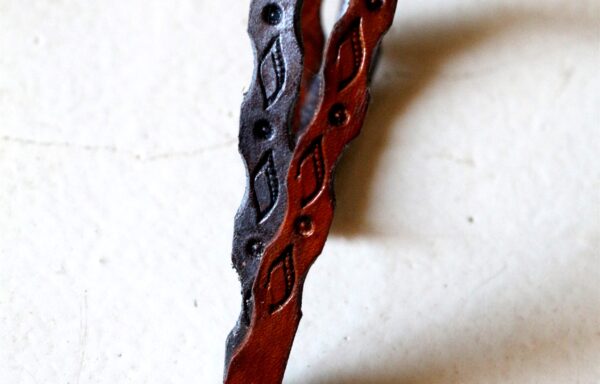 Bracelet de cheville