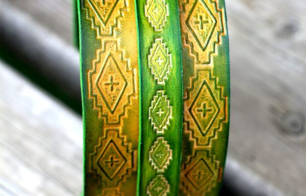 Bracelet de force (1 lanière)