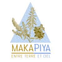 logo-makapiya-zowie