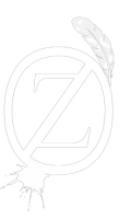 Logo_Zøwie_Poésies___cie-removebfffg-preview