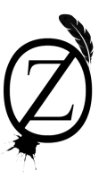 Logo_Zøwie_Poésies___cie-removebg-preview