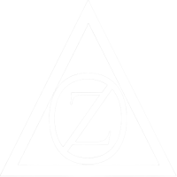 Logo_Zøwie_Santé___Spiritualité-removebg-preview
