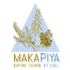 makapiya logo